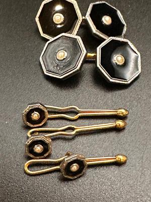 Sale Photo Thumbnail #95