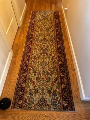 Sale Photo Thumbnail #221