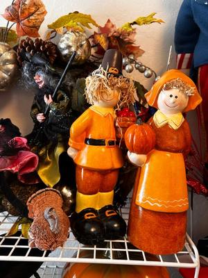 Sale Photo Thumbnail #625