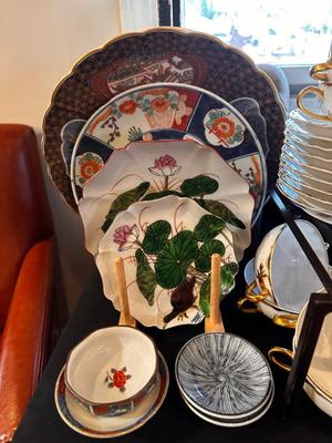 Sale Photo Thumbnail #166