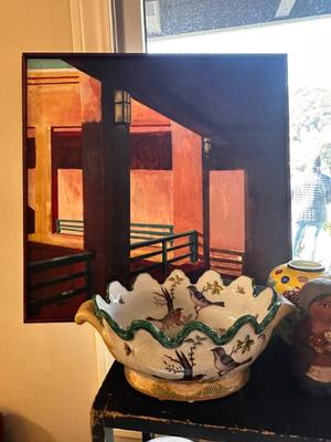 Sale Photo Thumbnail #156