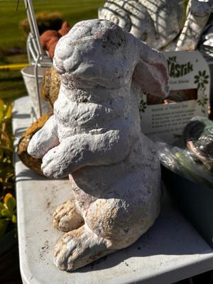 Sale Photo Thumbnail #371