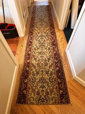 Sale Photo Thumbnail #508