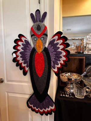 Sale Photo Thumbnail #214