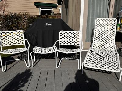 Sale Photo Thumbnail #382