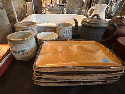 Sale Photo Thumbnail #284