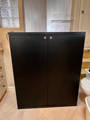 Sale Photo Thumbnail #539