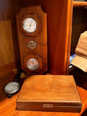 Sale Photo Thumbnail #572