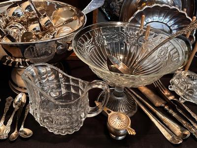 Sale Photo Thumbnail #227