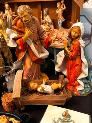 Sale Photo Thumbnail #633