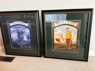 Sale Photo Thumbnail #513