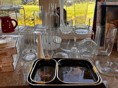 Sale Photo Thumbnail #305