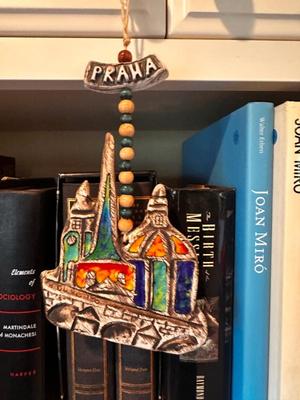 Sale Photo Thumbnail #483