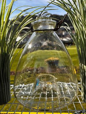 Sale Photo Thumbnail #377