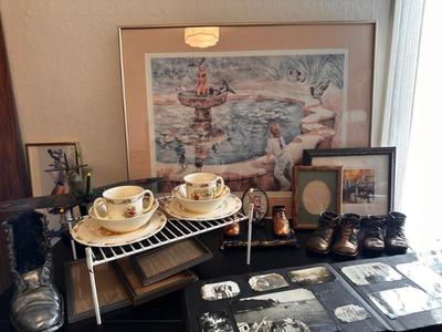 Sale Photo Thumbnail #617