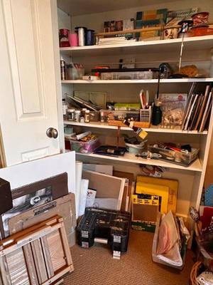 Sale Photo Thumbnail #463