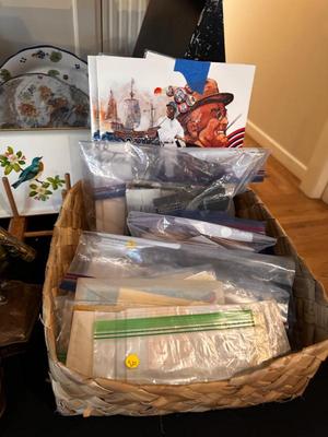 Sale Photo Thumbnail #249