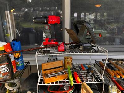 Sale Photo Thumbnail #394