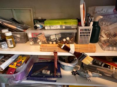 Sale Photo Thumbnail #471