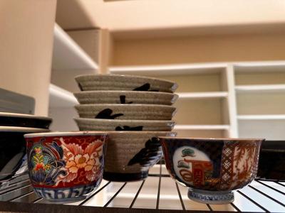 Sale Photo Thumbnail #331