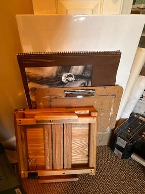 Sale Photo Thumbnail #465