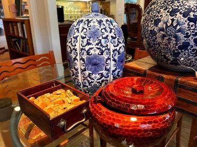 Sale Photo Thumbnail #193