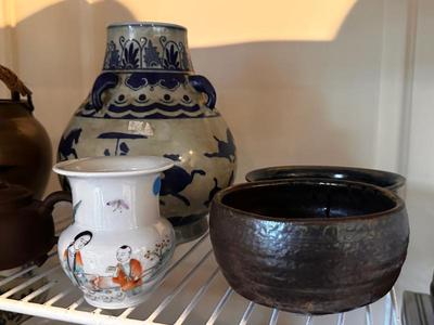 Sale Photo Thumbnail #419