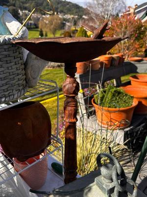 Sale Photo Thumbnail #375