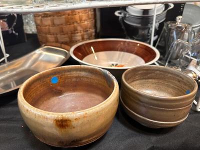 Sale Photo Thumbnail #295