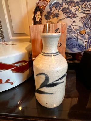 Sale Photo Thumbnail #500