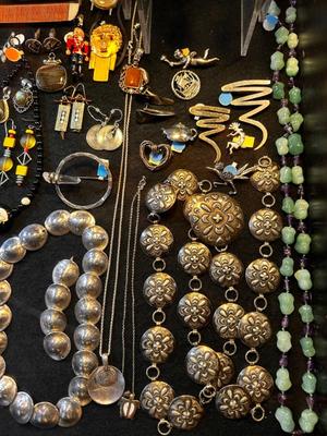 Sale Photo Thumbnail #39