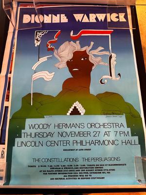 Sale Photo Thumbnail #132