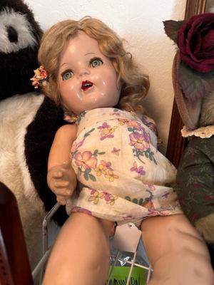 Sale Photo Thumbnail #608