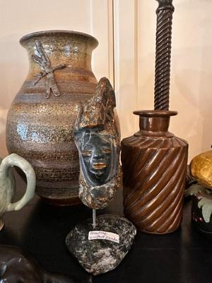 Sale Photo Thumbnail #241