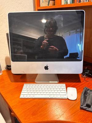 Sale Photo Thumbnail #559