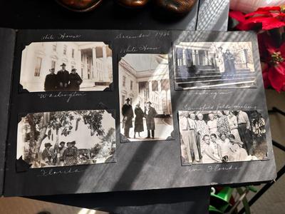 Sale Photo Thumbnail #620