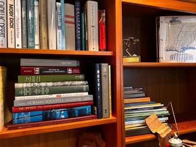 Sale Photo Thumbnail #569