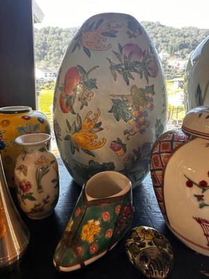 Sale Photo Thumbnail #160