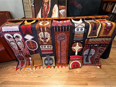 Sale Photo Thumbnail #182