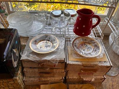 Sale Photo Thumbnail #303