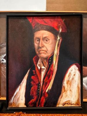 Sale Photo Thumbnail #184