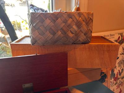 Sale Photo Thumbnail #442