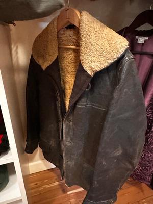 Sale Photo Thumbnail #523