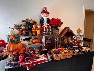 Sale Photo Thumbnail #624