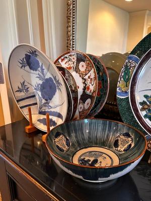 Sale Photo Thumbnail #453