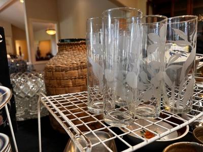 Sale Photo Thumbnail #291