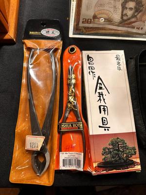 Sale Photo Thumbnail #8