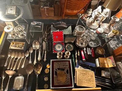 Sale Photo Thumbnail #26