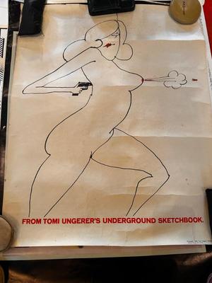 Sale Photo Thumbnail #113