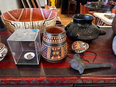 Sale Photo Thumbnail #207